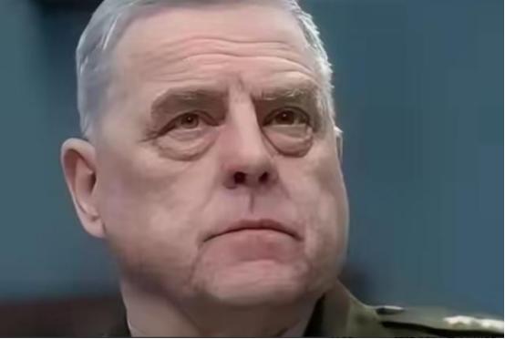 德国军事专家表示：现在不是美国不敢对中国动手，而是现在的美国也不清楚，自己会不会