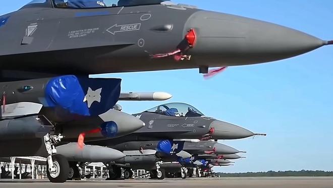 欧洲5国联手掀桌子，清一色拒绝美国军机飞越领空、使用军事基地，连中立国也丝毫不给