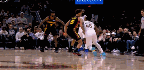 换一个角度再看！！！ 