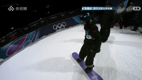 中国队冲击冬奥首金米兰冬奥会的火炬台已经点燃，中国队开始向各个优势项目金牌发起冲