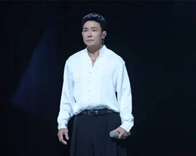 刘畊宏坦言与言承旭断联半年