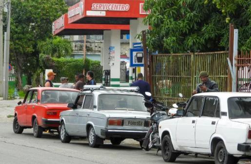 俄罗斯仗义，顶住美国压力给古巴石油，中方会不会跟进？
据俄塔斯社2月13日披露，