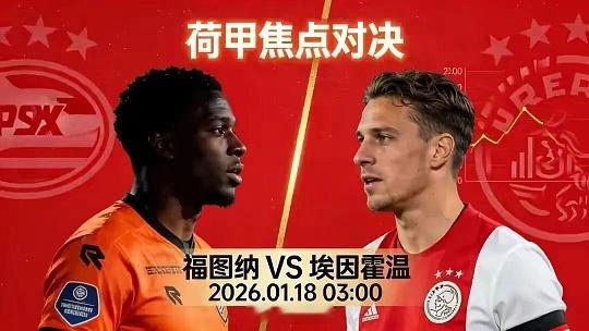 不糊弄，不应付！信我的兄弟我们继续荷甲球队：奈梅亨vs特尔斯达风向：让负温度：0
