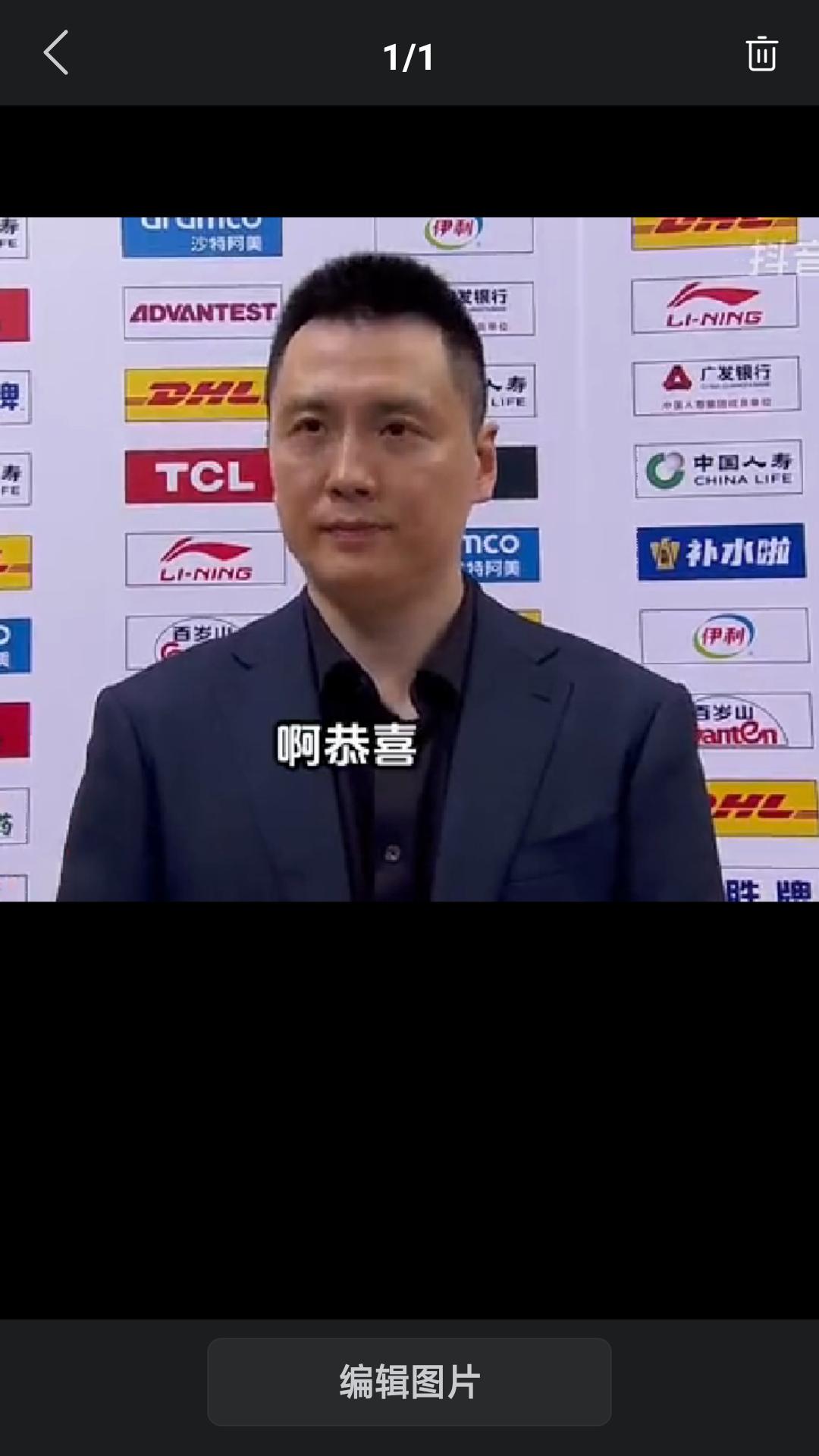 【昨晚上海久事在魔鬼主场长春市体育馆客场大胜长白山恩都里，豪取赛季14连胜。赛后