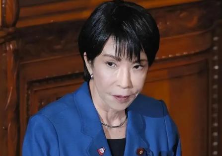 奉劝所有中国人，必须要做好心理准备，因为央视已经说出了事实：“日本想打的不是一般