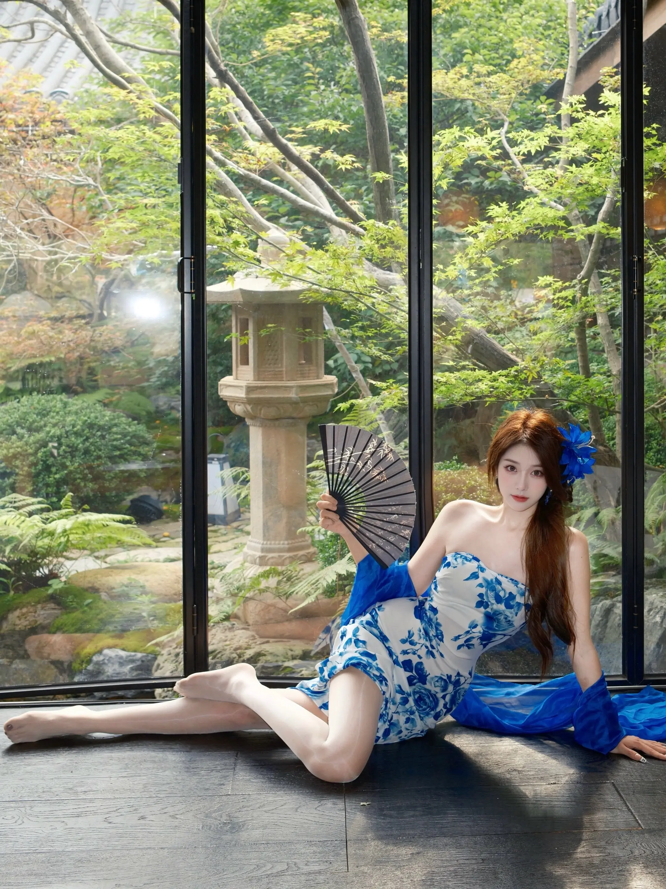 东方美学～yyds.