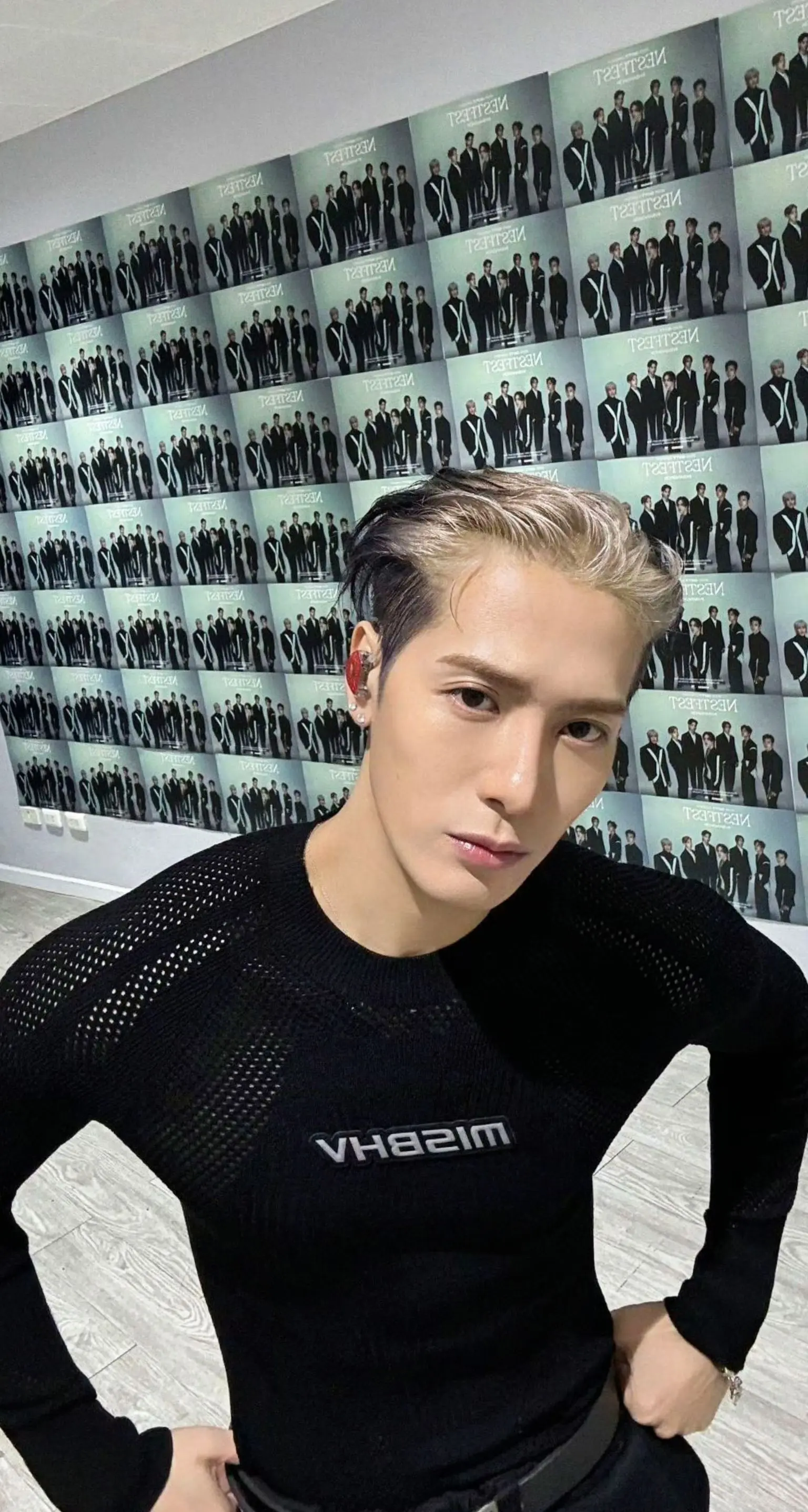 老公轻点帅🥵❤️‍🔥。