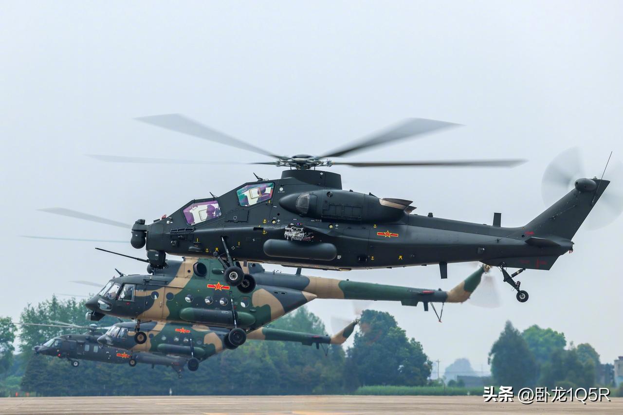 高原昼夜练兵，76集团军这次跨昼夜训练，有个细节不寻常。
 
近期，陆军第76集