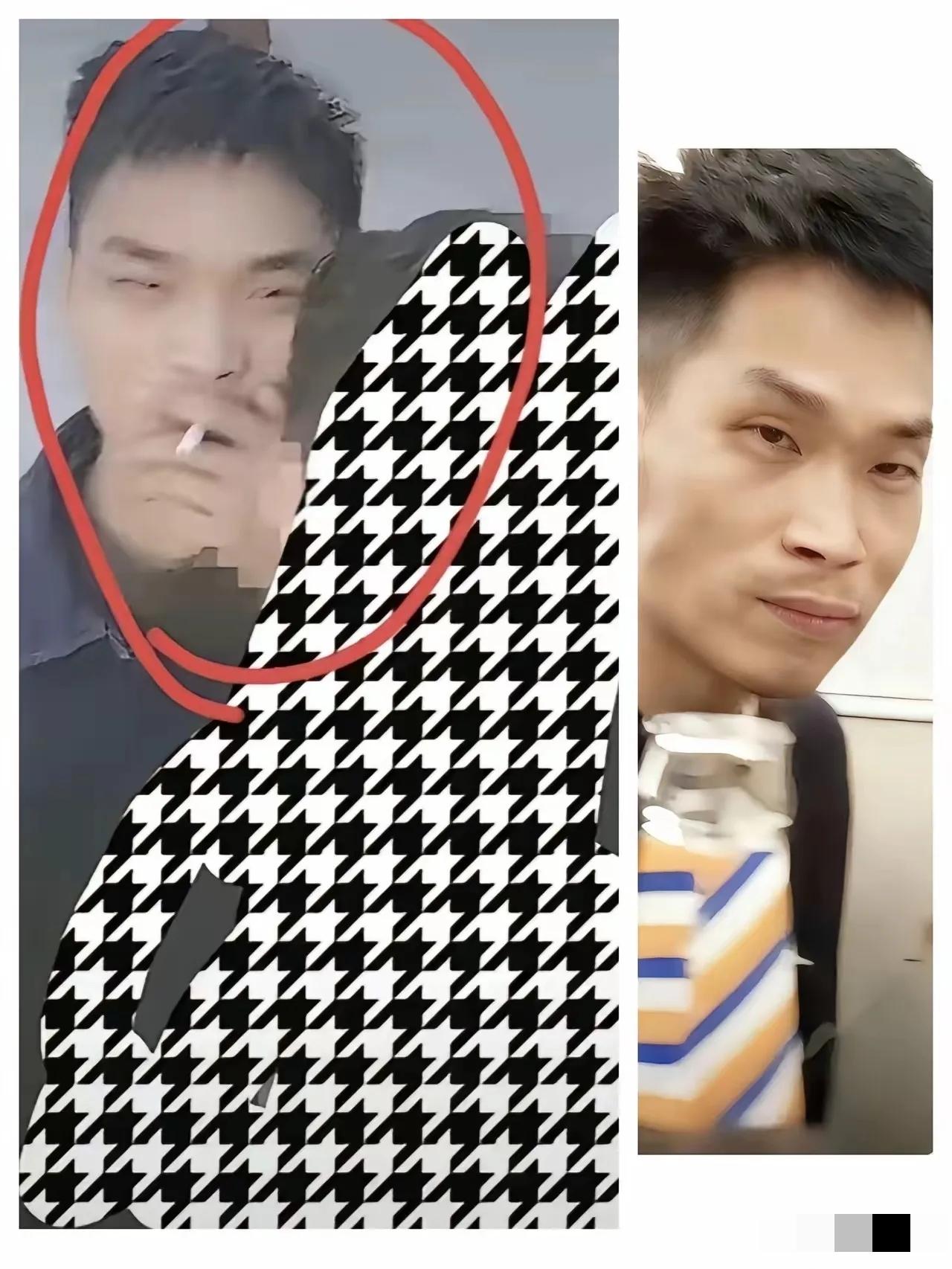 郑州灭门案：比刀更冷的，是“熟人”两个字

看完警方通报，我后背发凉——凶手不是