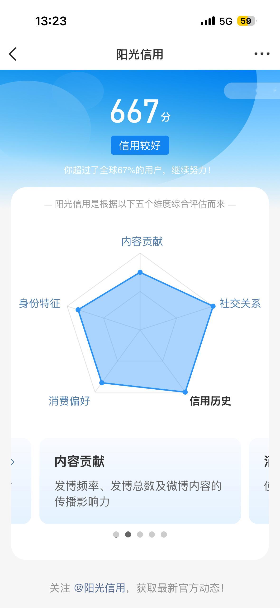 没关系涨一分也是分下次再战