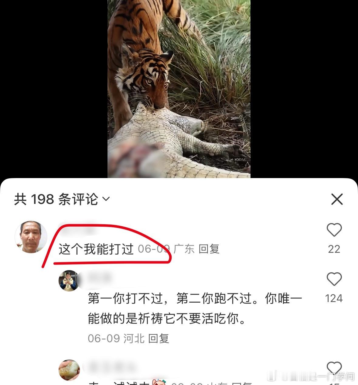 可以逝逝看的 ​​​