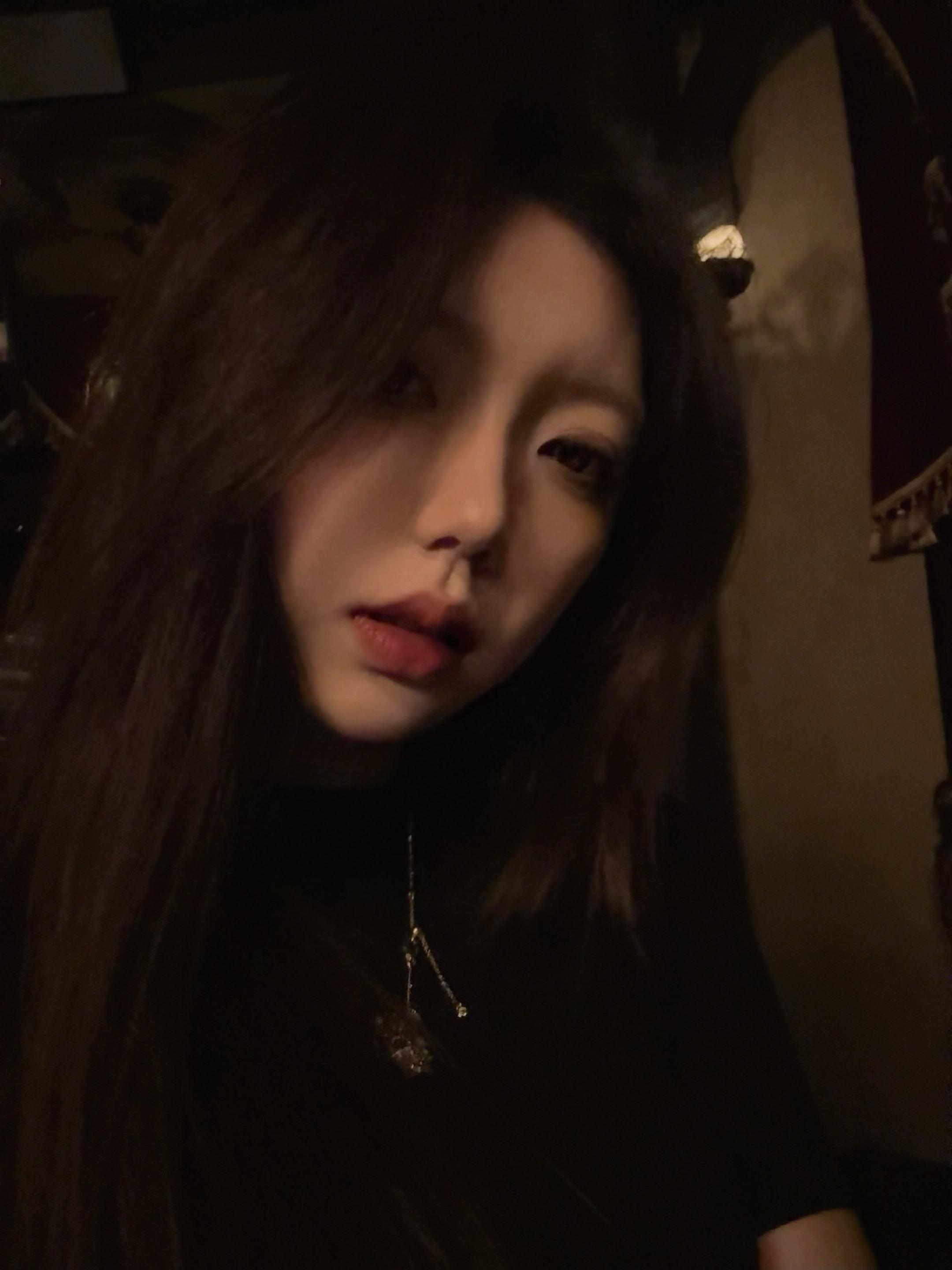 你还问上为什么了 你配吗你就问