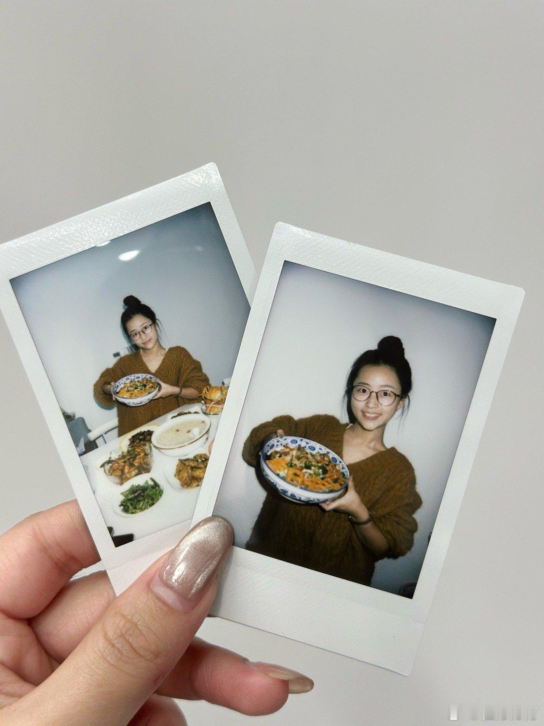 总之我好幸福也好知足的.🎂 