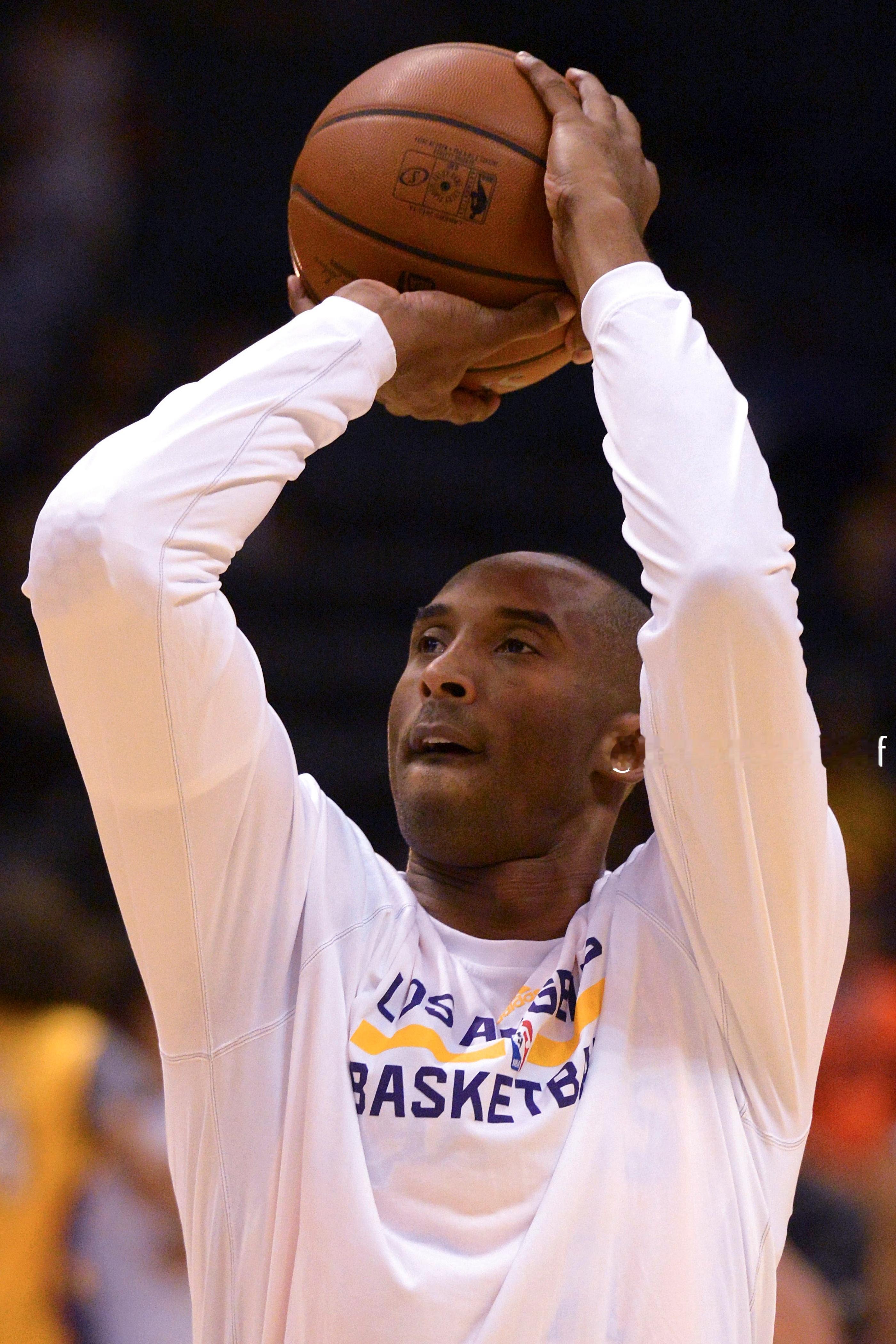 kobe bryant 2014nba科比