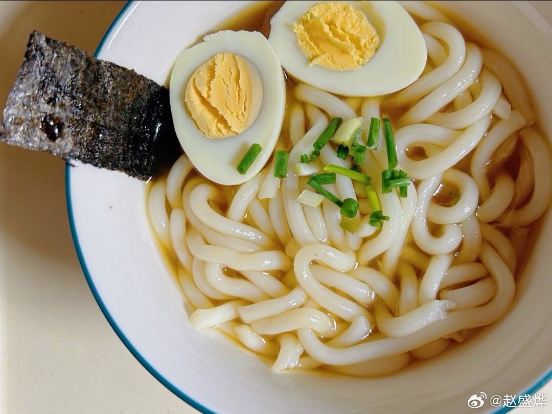 荣耀属于乌……冬面！