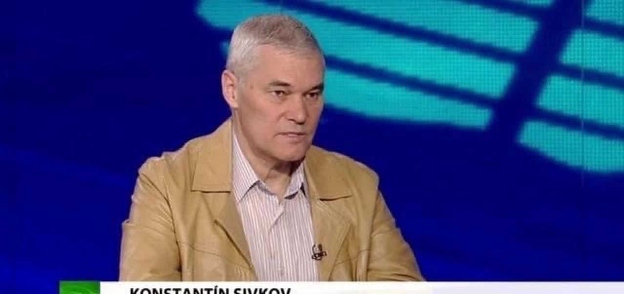 俄罗斯媒体表达的很清楚：如果中日战争爆发，中国只能在兵力上占据优势，其他的很有可