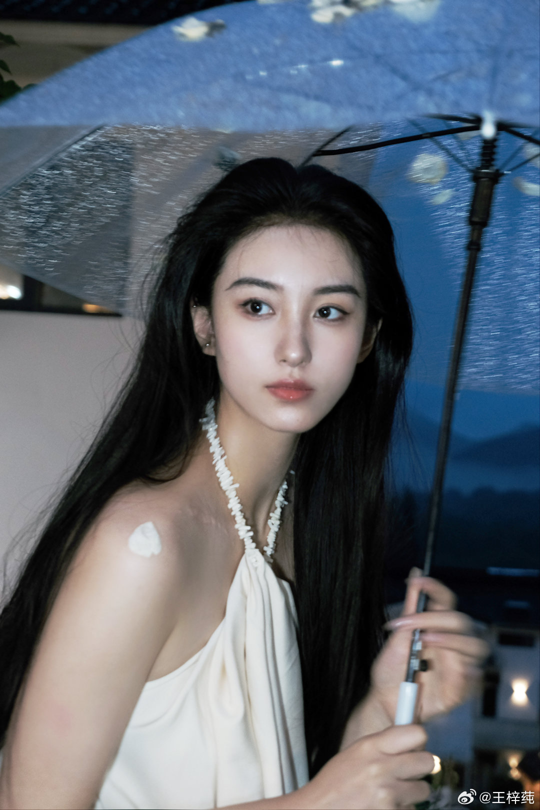 🌧️ ​​​