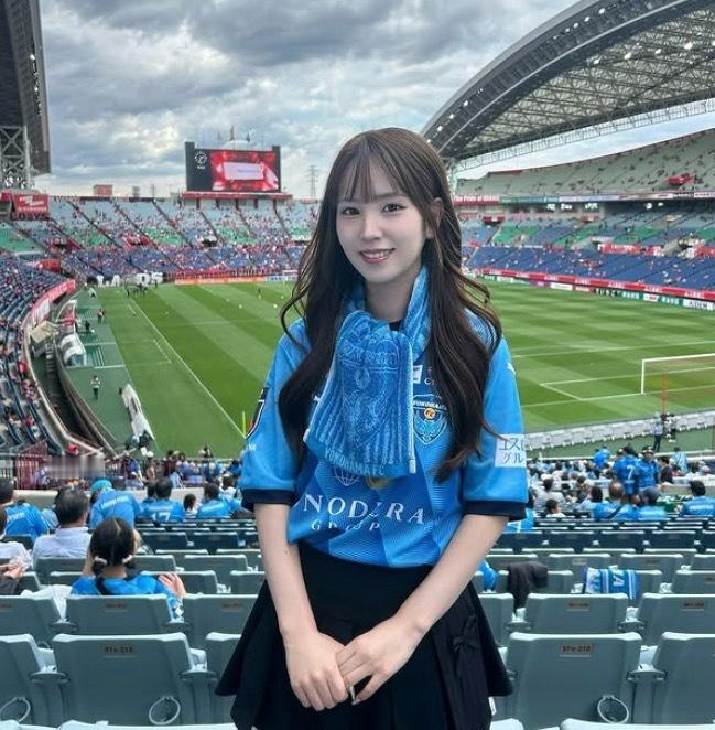 001日联杯 广岛三箭vs湘南海洋（情报） 1、广岛三箭队内的一门大迫敬介和主力