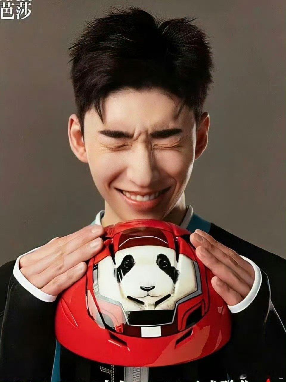 林孝埈来剧透冬奥黑科技了 林孝埈剧透米兰冬奥黑科技太顶了！360度实时回放技术能