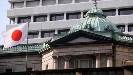 日本赌国运千年，为何唯独不敢碰美俄？它只服“打疼”自己的人

日本赌国运的“传统