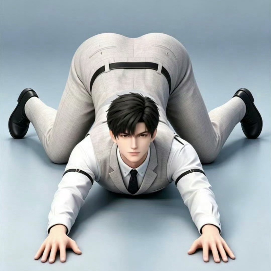 黎深还活着不 ​​​