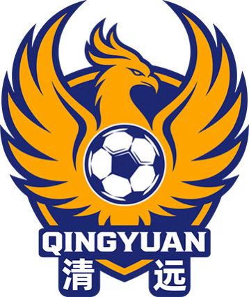 官方发布粤超21城参赛队队徽，东区 