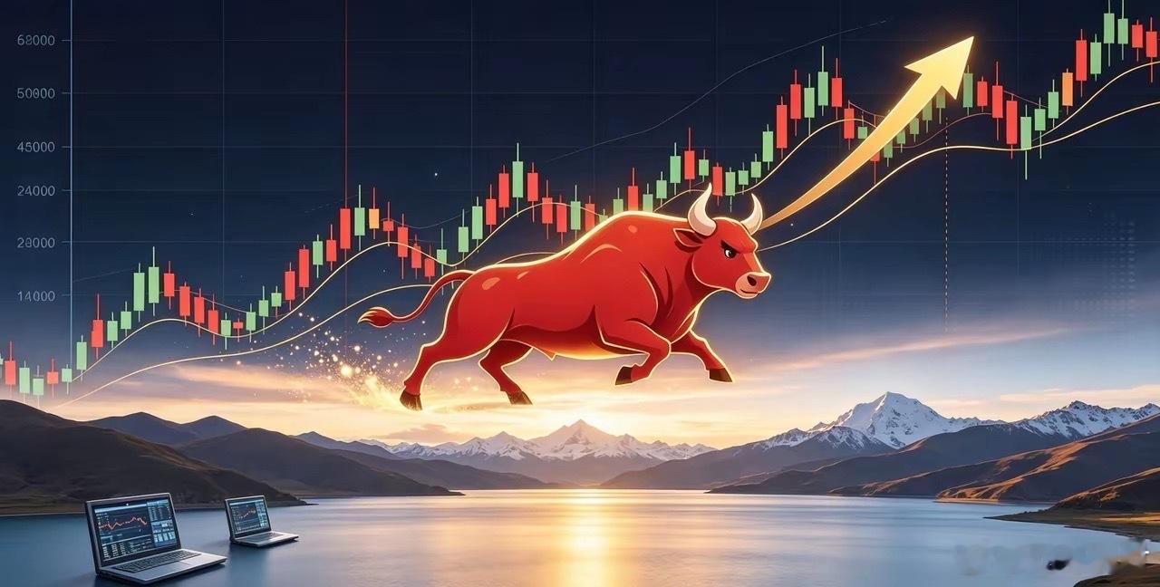 9月四大核心高景气主线（机构一致看好）四类主线详细分析主线1：AI算力/半导体国