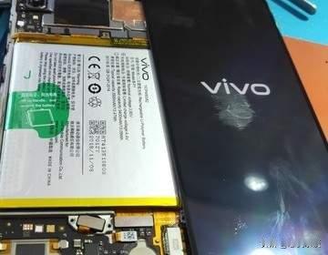 vivo X100快3年了，越用越发现，标准版真没那么普通