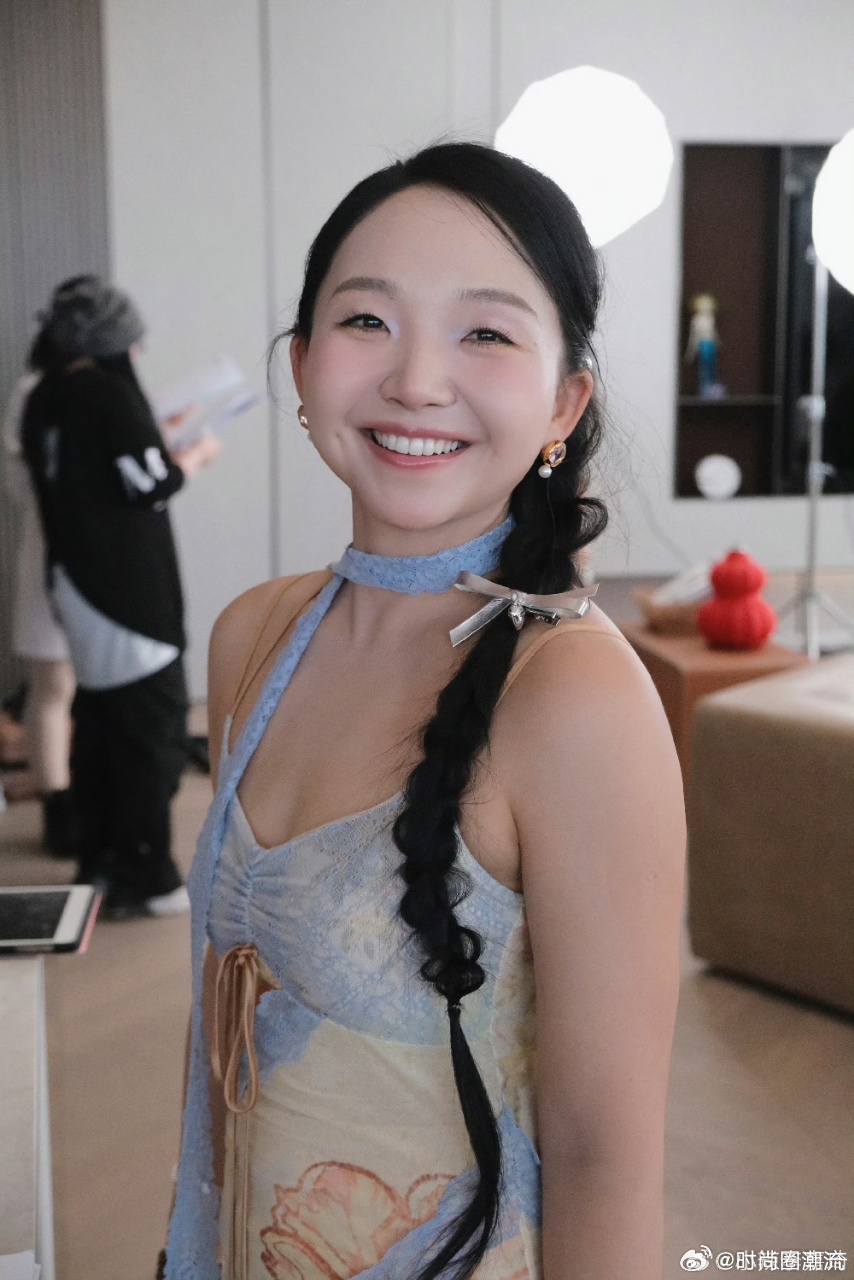 桃花坞5首次录制桃花坞 这季的桃花坞阵容很强大，熟悉的搭配加上新鲜的面孔，绝对是