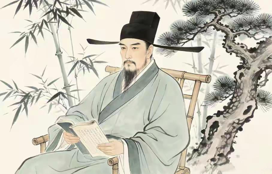 你仔细回想一下，从小到大，学校有认认真真教过你怎么看懂人心吗？学校不教，但不懂会