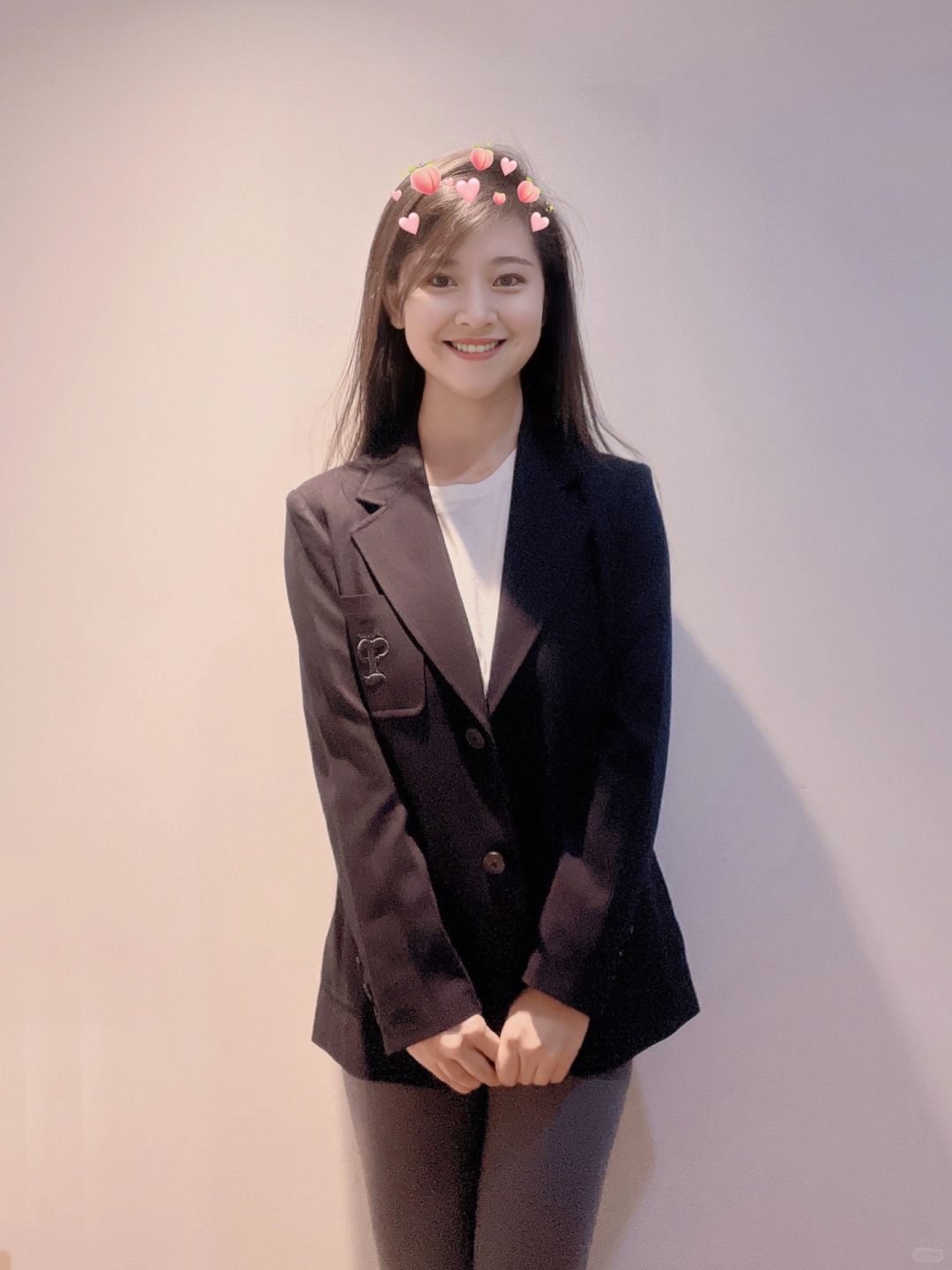 向那流浪的白云说声抱歉