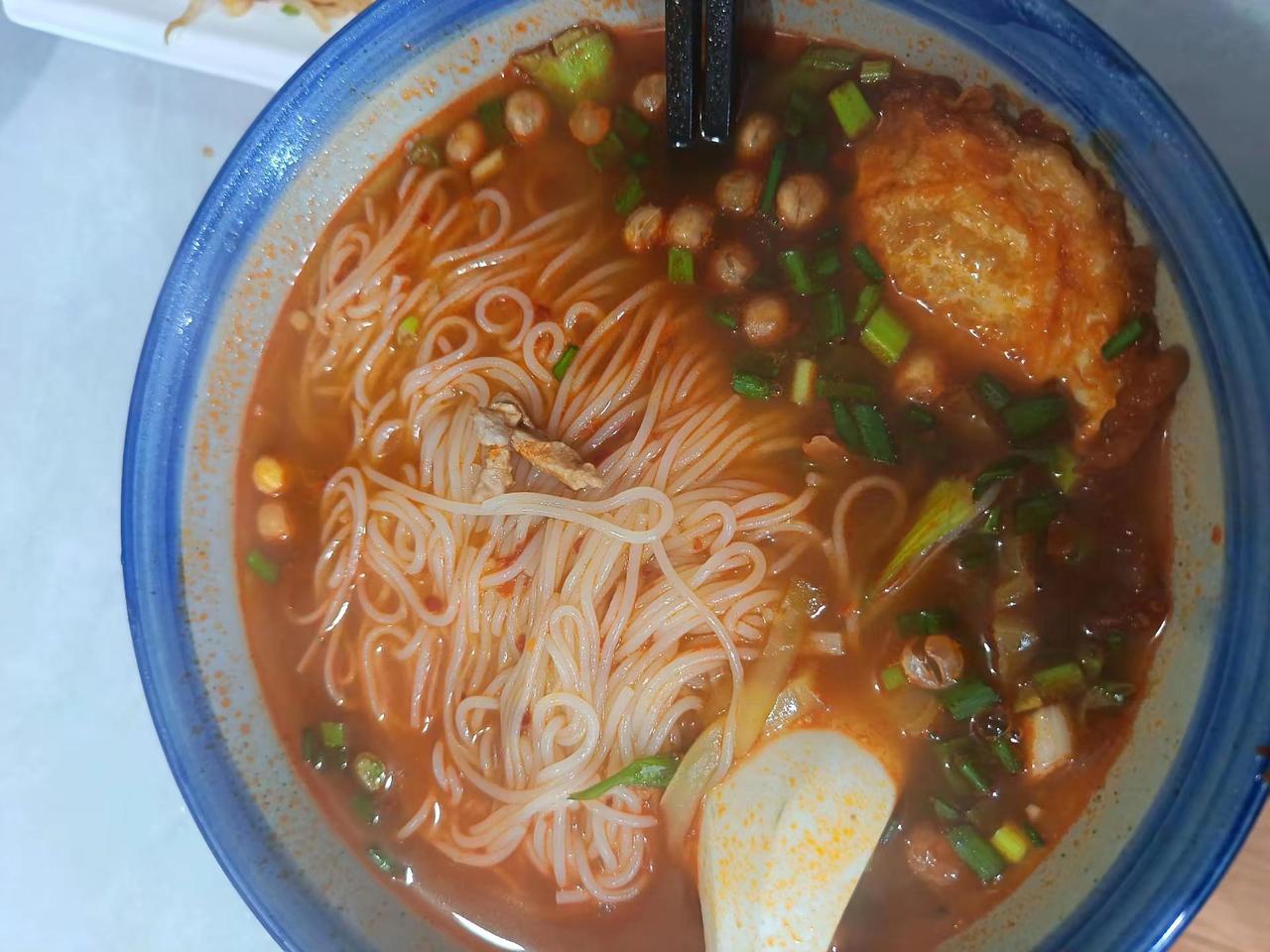 把我拍成女神级别了😂  江西人