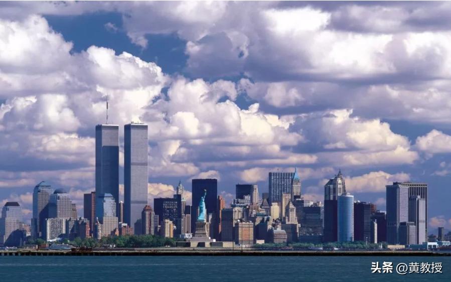 3月还没过半，社会上却出现了三个“反常”现象，风向彻底变了！

第一，大家突然开