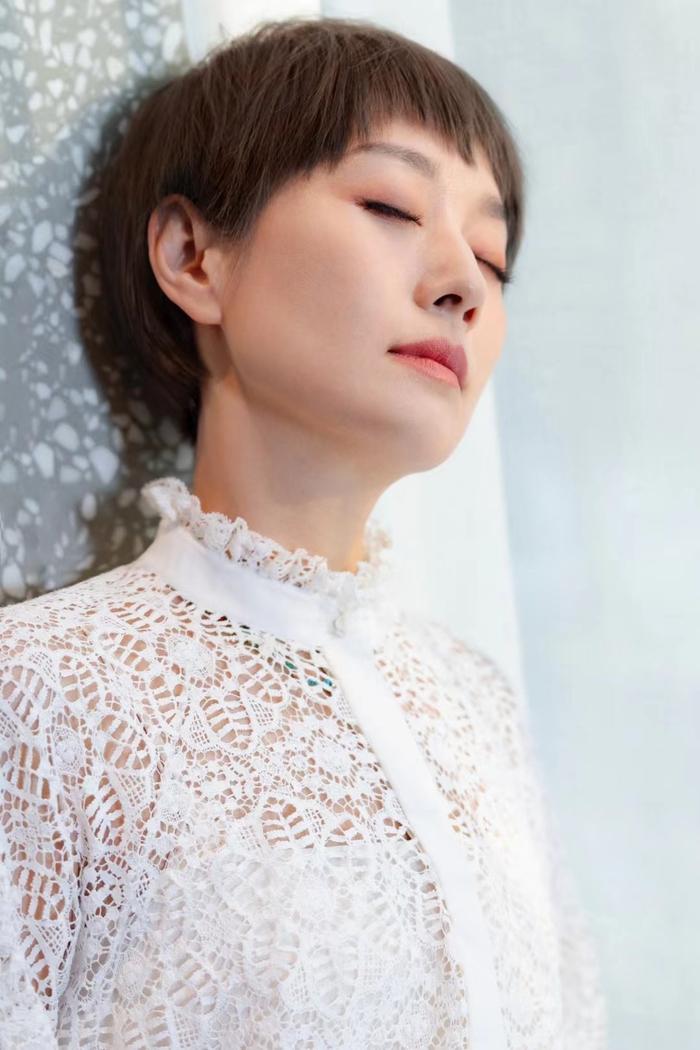 短视频时代最大的社会通病：人人皆懂，人人不服
 
近几年最明显的社会变化：
 