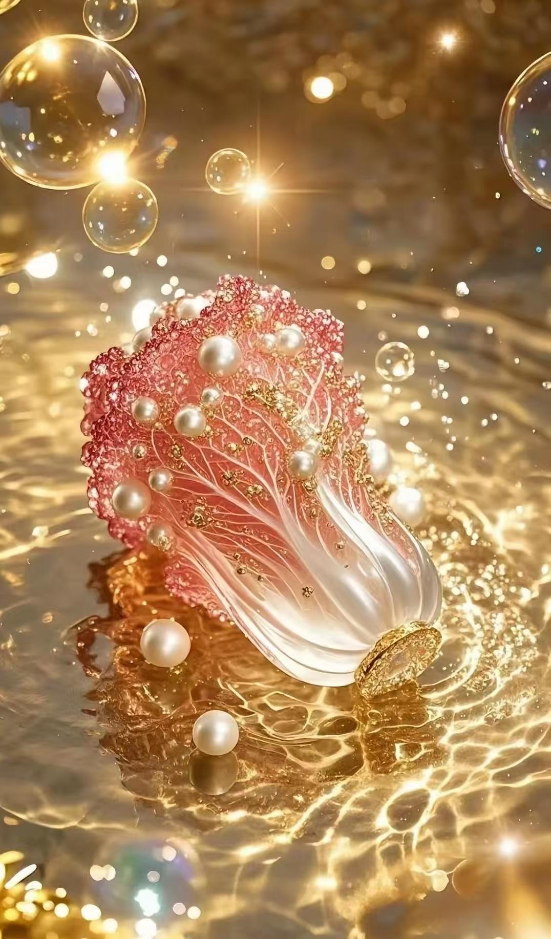 老公一去新工地就和我断联了，忙起来就是顾不上了，我也是这样，有时候电话都顾不上接