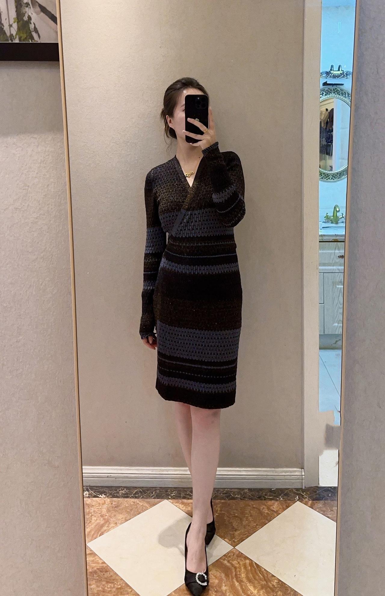 女生瘦一点好还是微胖好