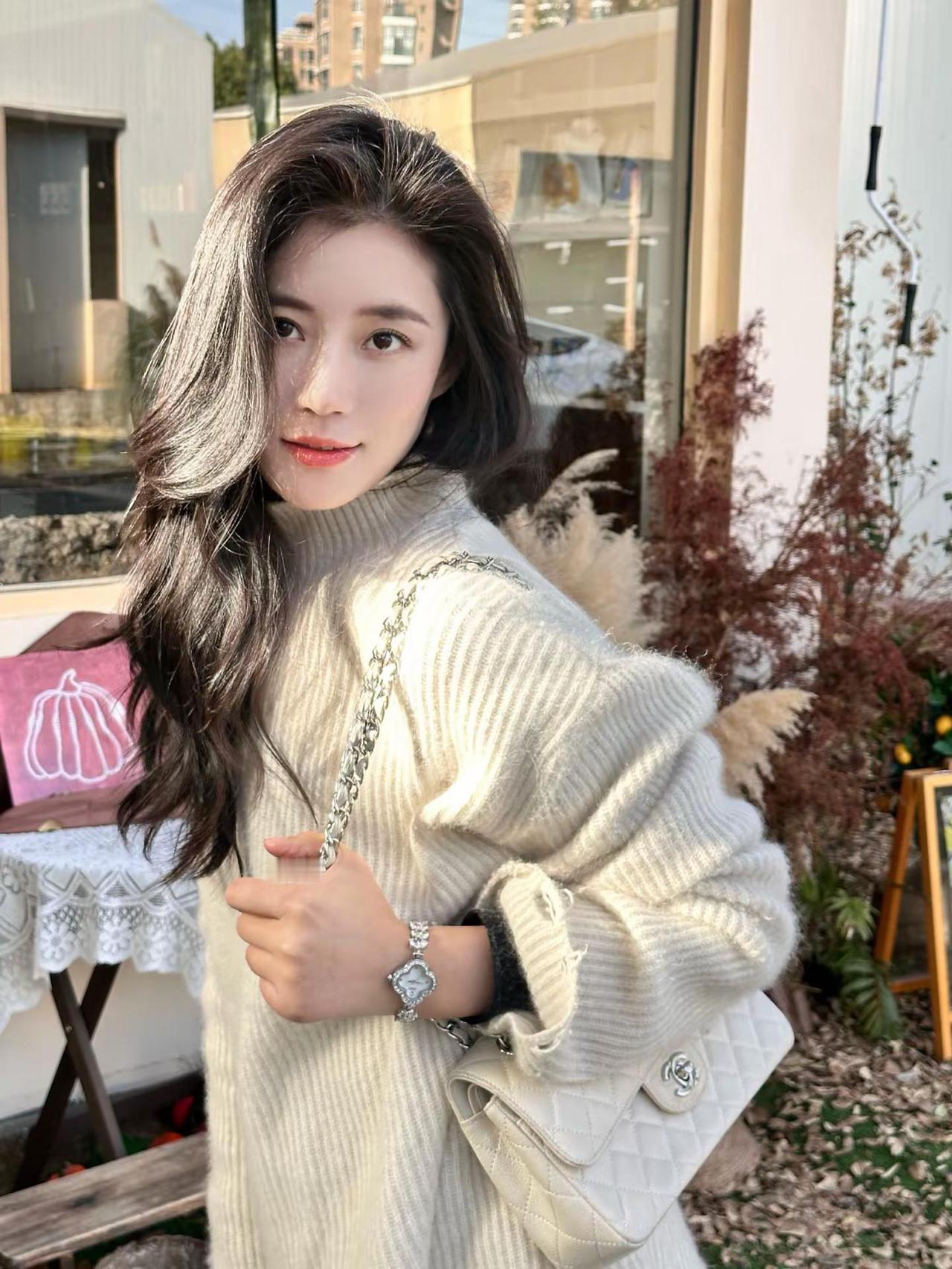 一些碎片📷 日常生活