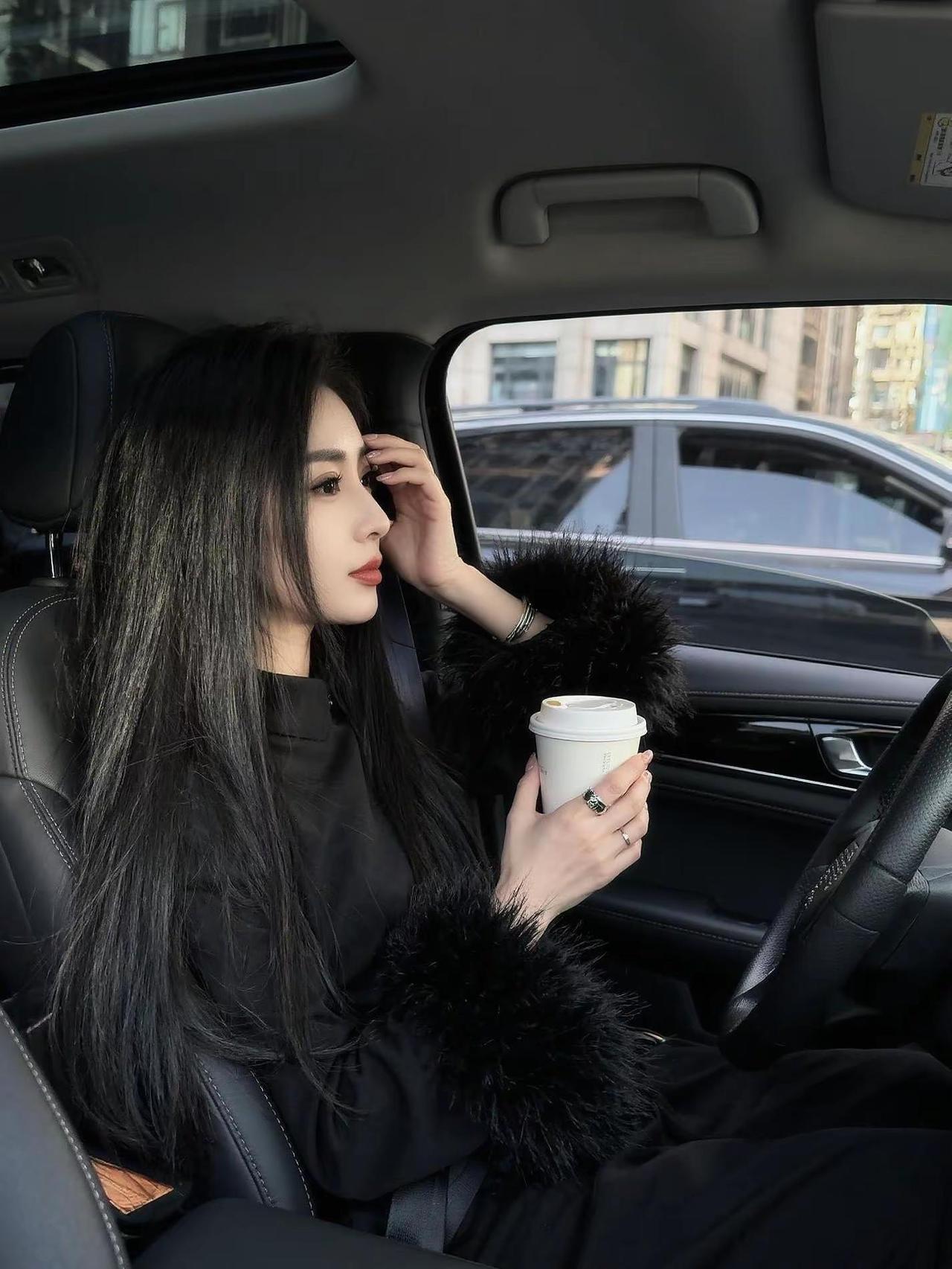 生活不是为了赶路，而是为了感受路。享受快乐时光的一些证据。