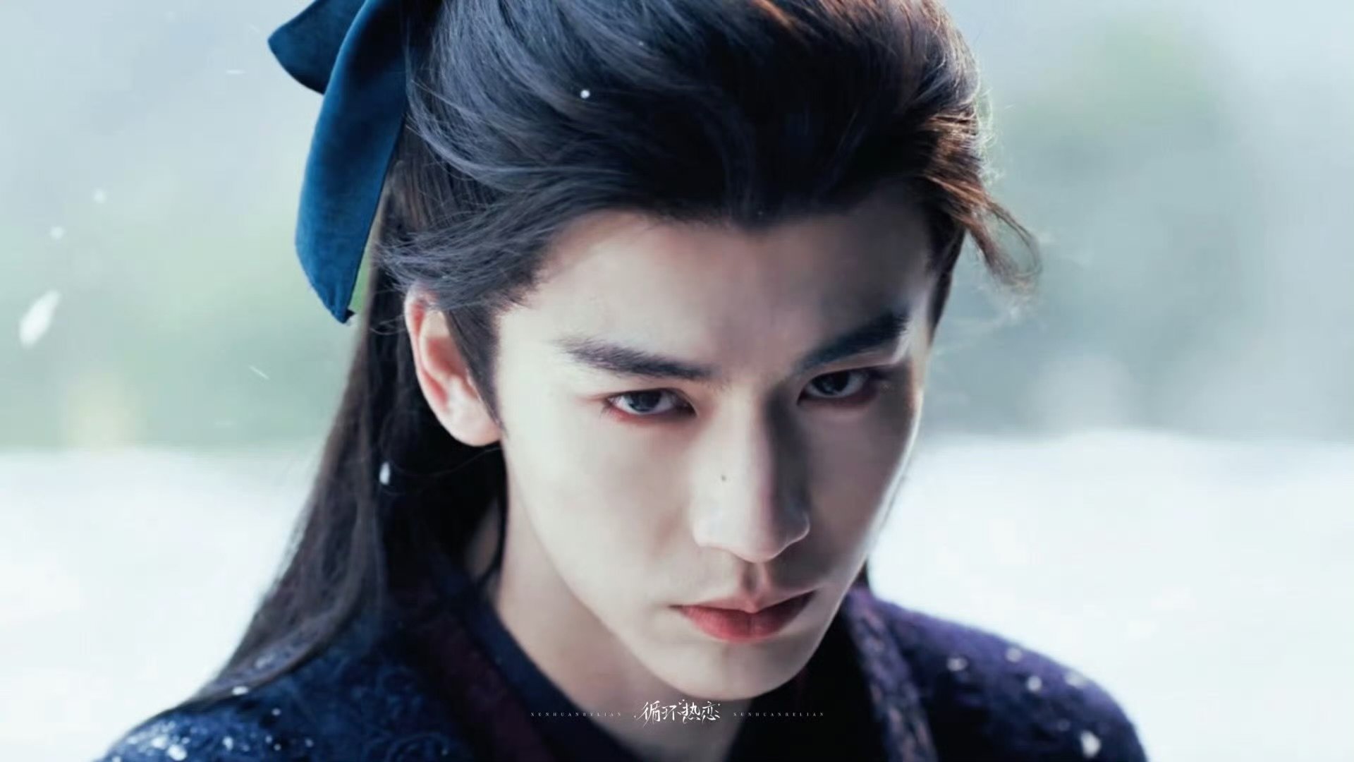 谁来懂一下谢征摘面具谁来懂一下张凌赫摘面具谁来懂一下张凌赫摘面具 