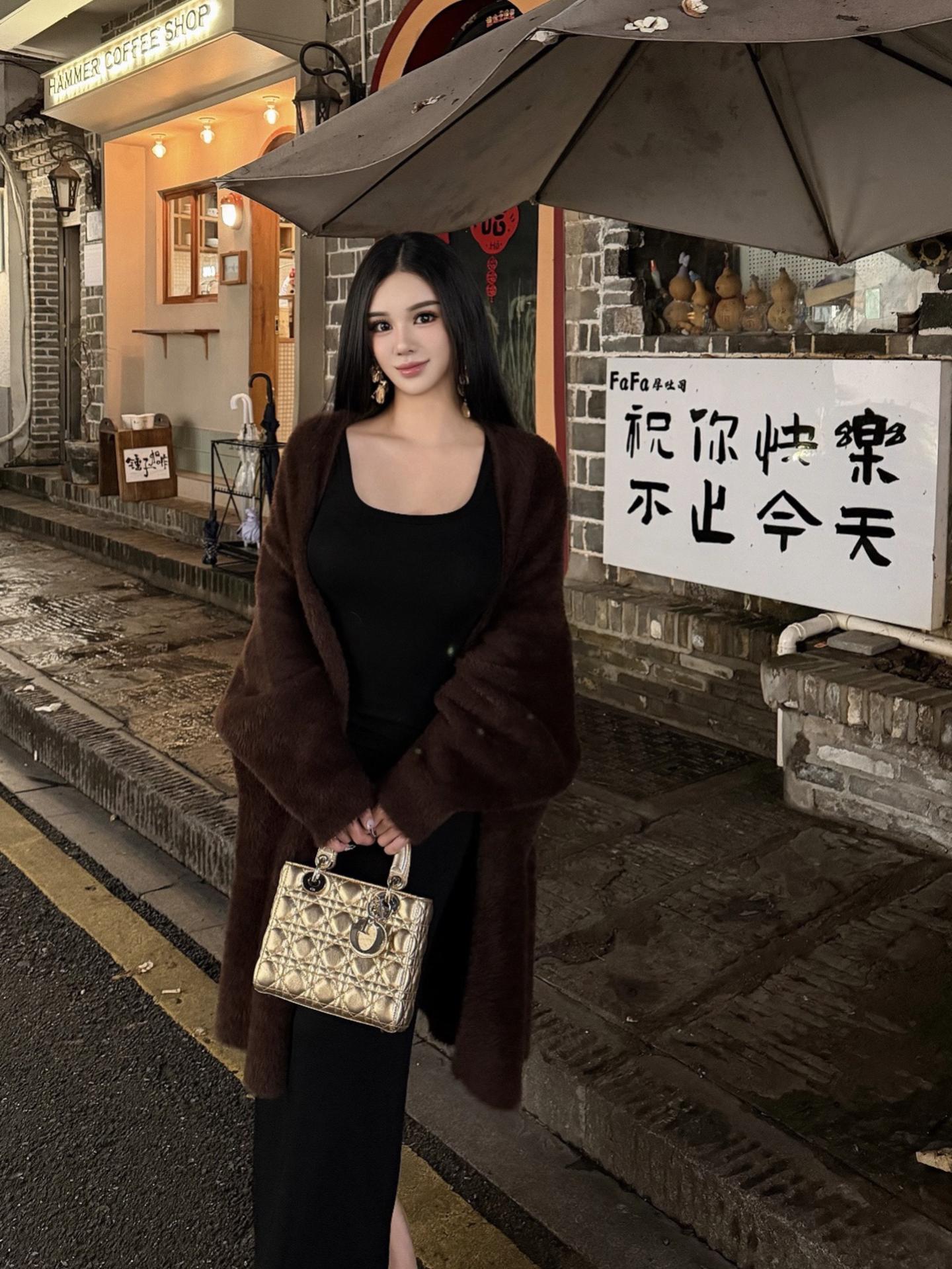 敏感的人只在床上受欢迎