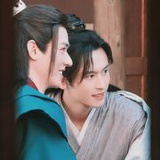 小貂热聚科技