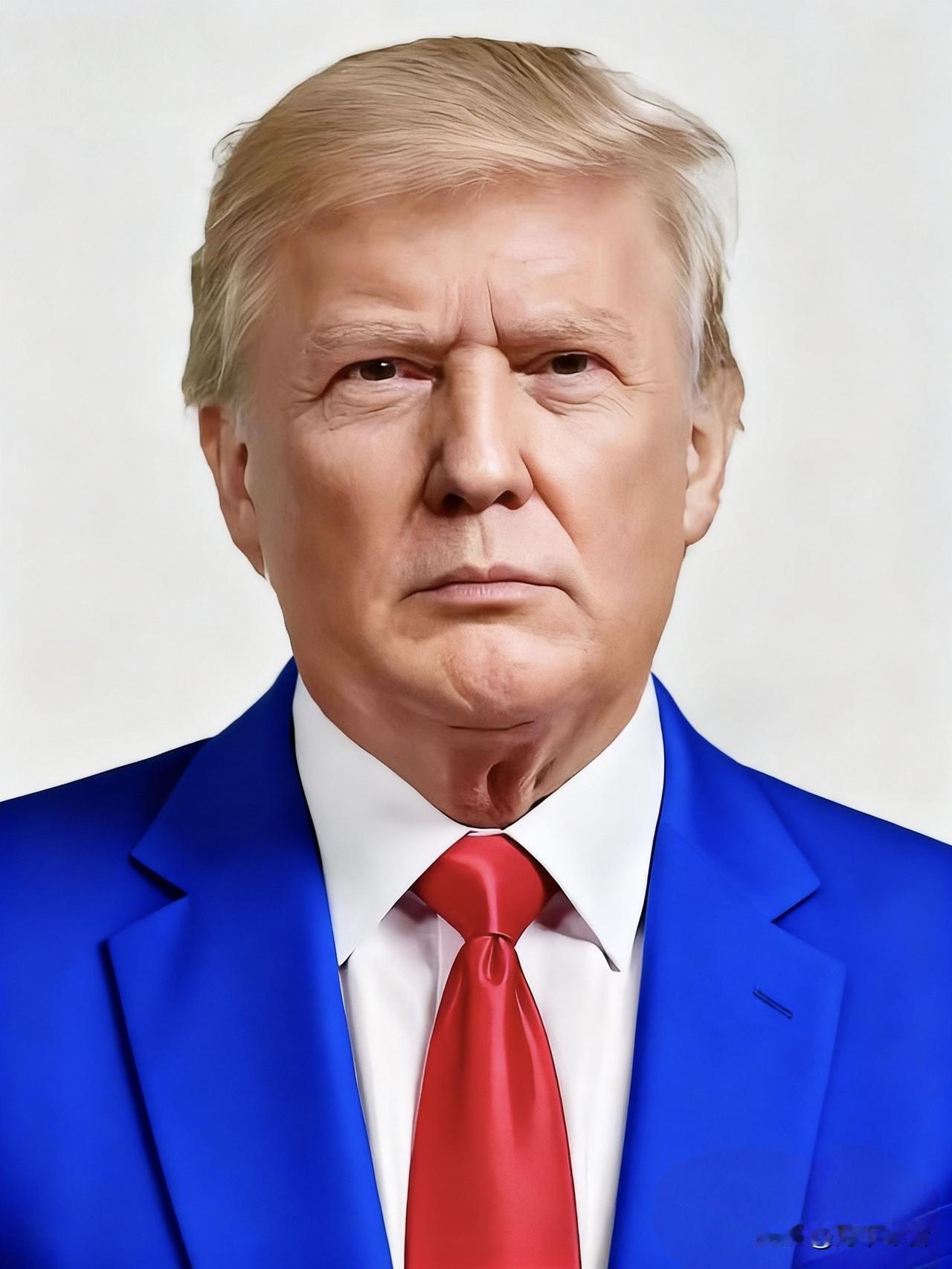 刚刚得知
美国正式宣布了

11月27日美国贸易代表办公室发出正式公告，对中国商