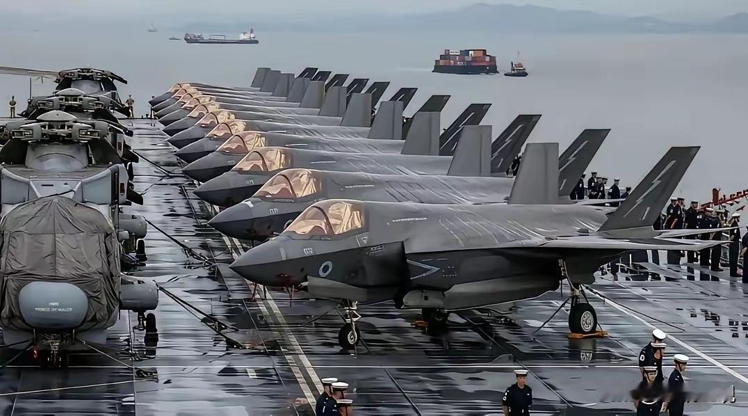 丹麦已经启动4500万美元的军购案，将从美国采购高科技现代武器。武器将应用于防卫