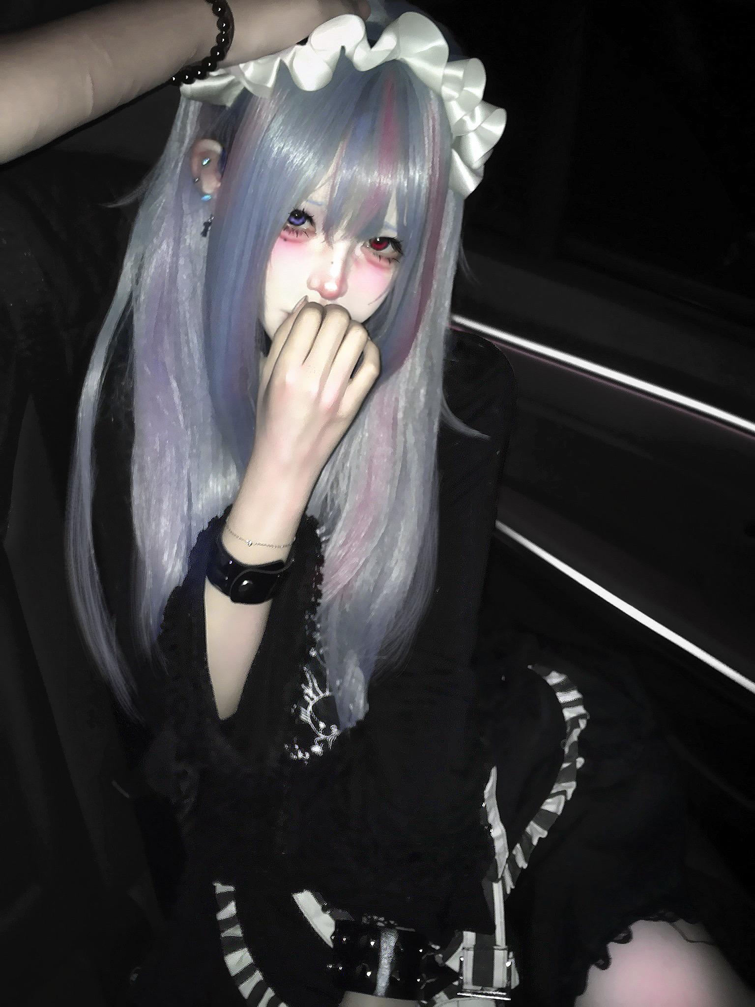 忘掉伤痕和过去就能得到幸福吗