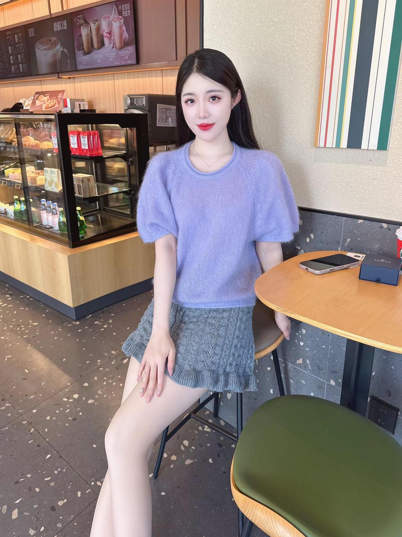 有没有敌人节 我敌人挺多🫰随性穿搭 随意穿搭