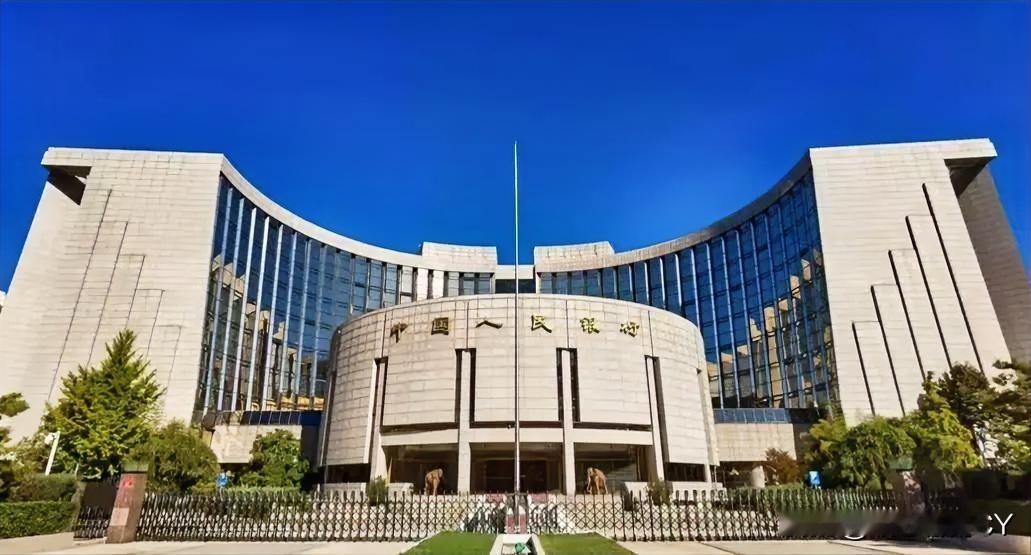 2026年A股必将开启慢牛行情？三大核心逻辑已确立！

我认为2026年A股大概