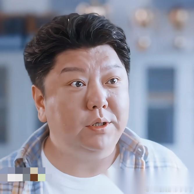 看了关晓彤李昀锐的“耀眼” 我真的很无语 我当年高三的时候也辍学了 因为家里出了