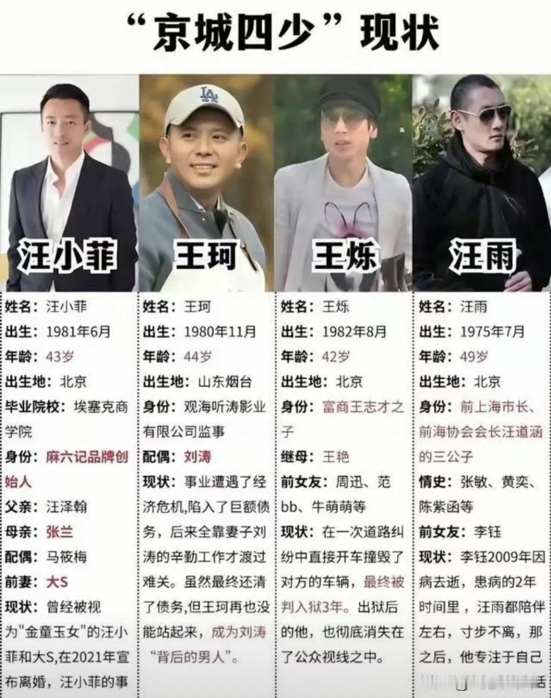 真是三十年河东，三十年河西啊
