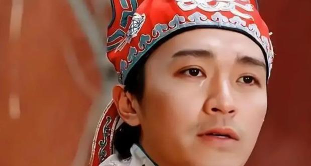 演遍世间圆满爱情，周星驰为何 64 岁无儿无女？真相令人唏嘘
多少人看着周星驰的