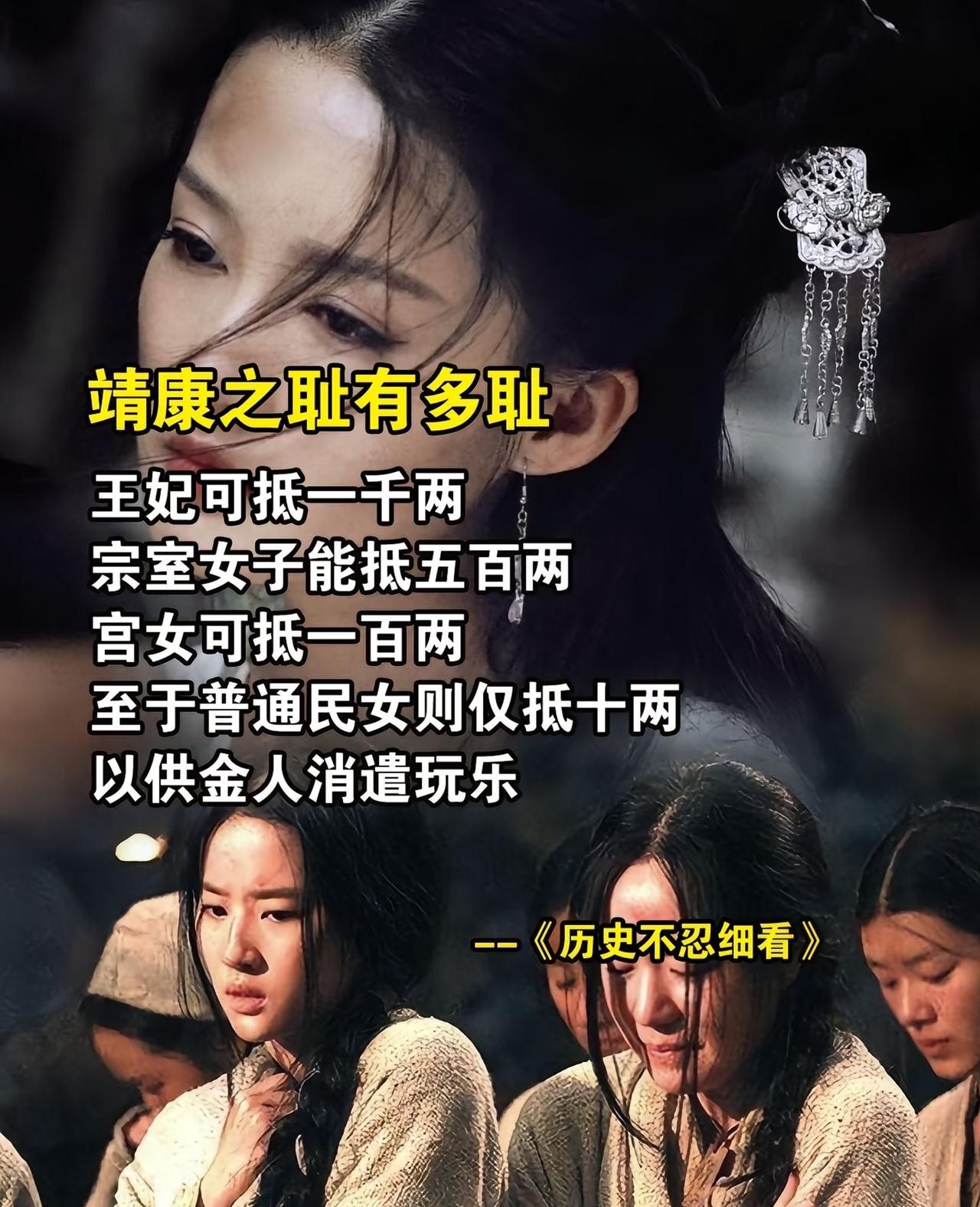 唐朝江山由李世民率军打下，故而他发动玄武门之变后，能顺理成章坐稳皇位。秦始皇焚书